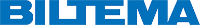 BILTEMA DANMARK A/S logo