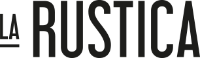 La Rustica Ballerup ApS logo