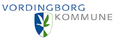 logo for Vordingborg Kommune