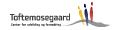 Behandlingsinstitutionen Curam ApS logo