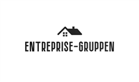Entreprise-Gruppen ApS logo