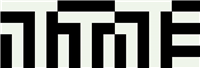 TEC, Technical Education Copenhagen s/i logo