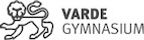 Varde Gymnasium S/I logo