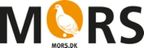 <mark>Morsø</mark> Kommune logo