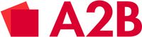 AS3  A/S logo