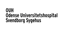Region Syddanmark logo