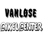 Vanløse cykelcenter ApS logo
