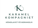 logo for KARAMEL KOMPAGNIET A/S